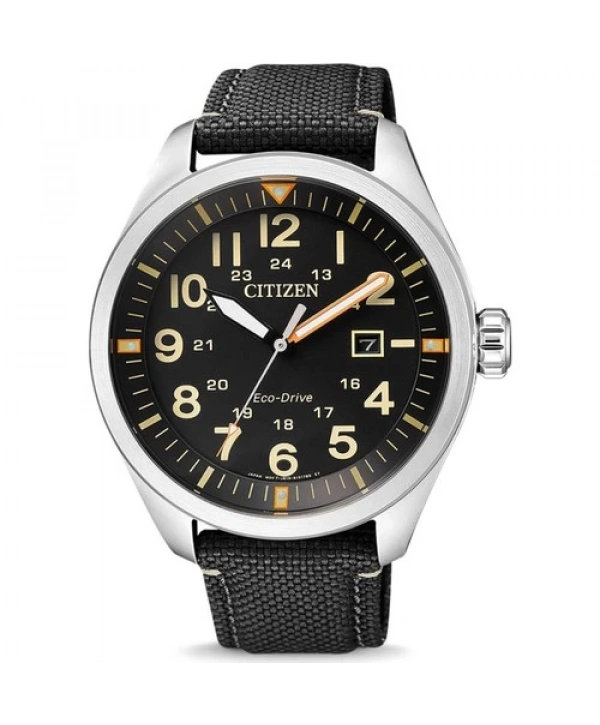 Citizen Promaster AW5000-24E