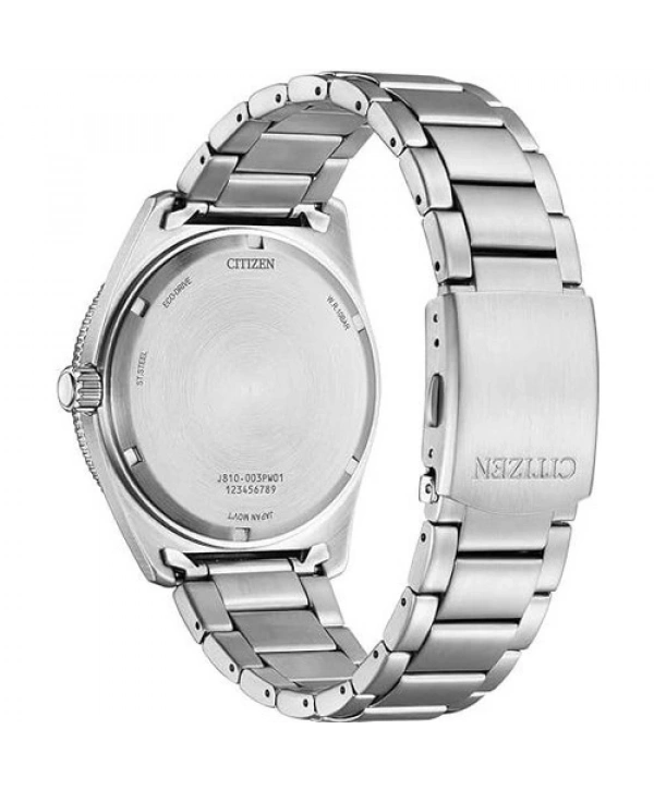 Citizen AW1760-81W Erkek Kol Saati