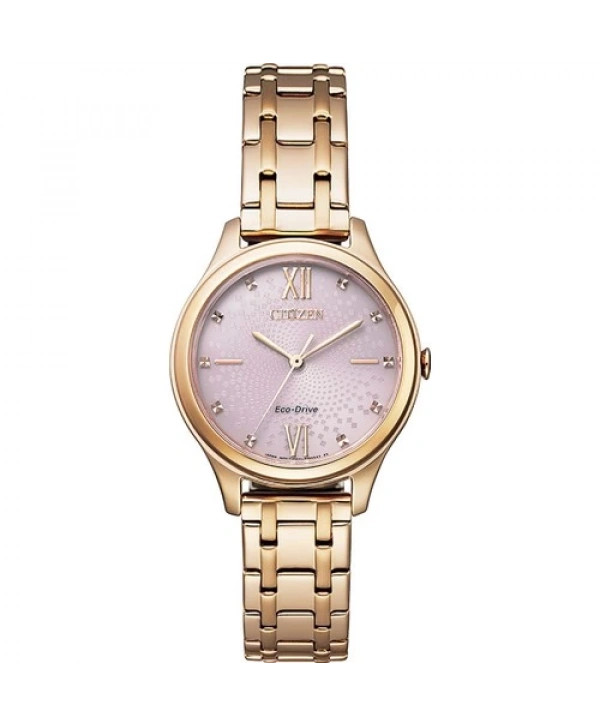 Citizen Classic EM0503-75X