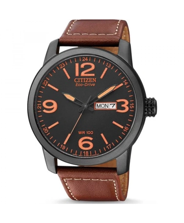Citizen Classic BM8476-07EE