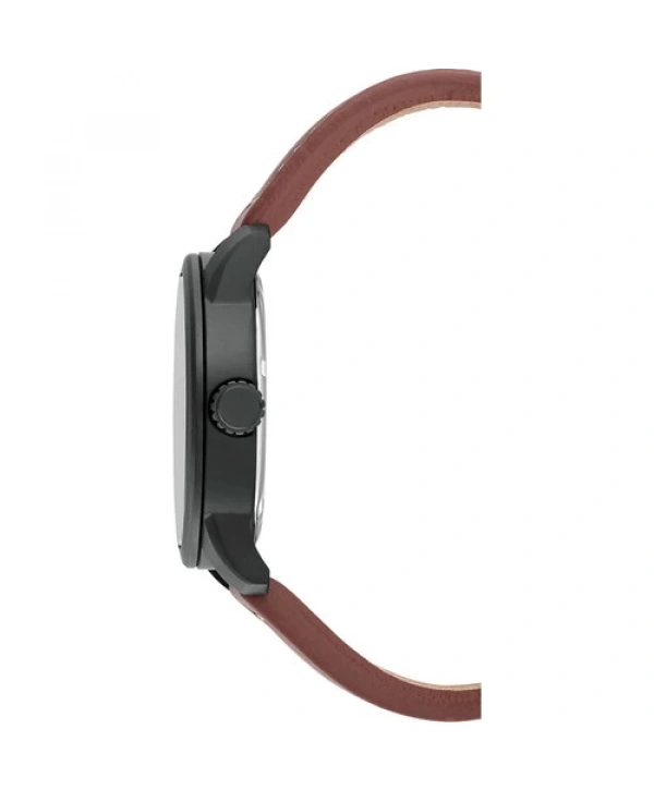 Citizen Classic BM8476-07EE