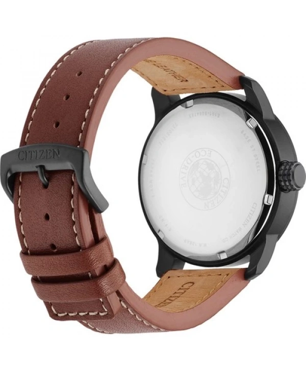 Citizen Classic BM8476-07EE