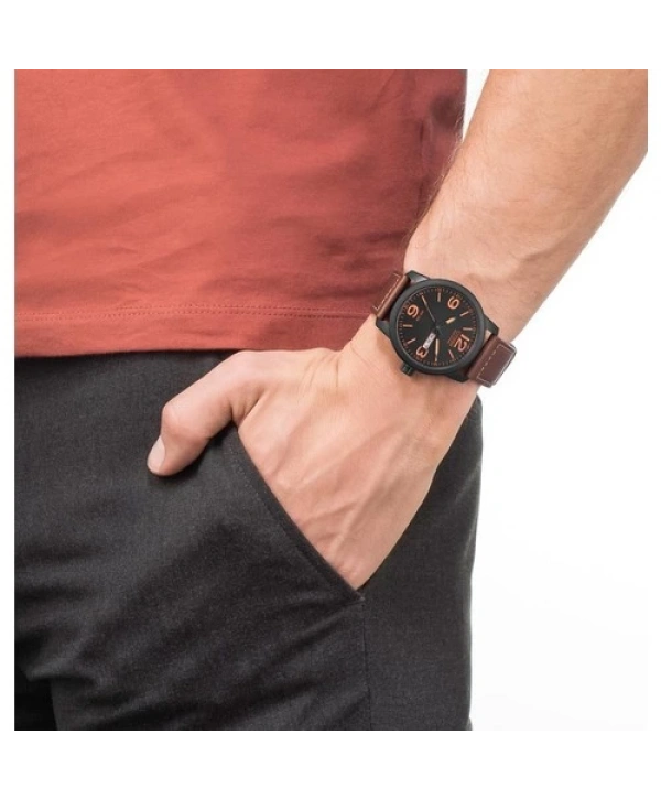 Citizen Classic BM8476-07EE