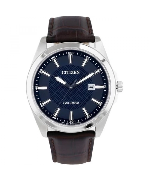 Citizen Classic BM7108-22L