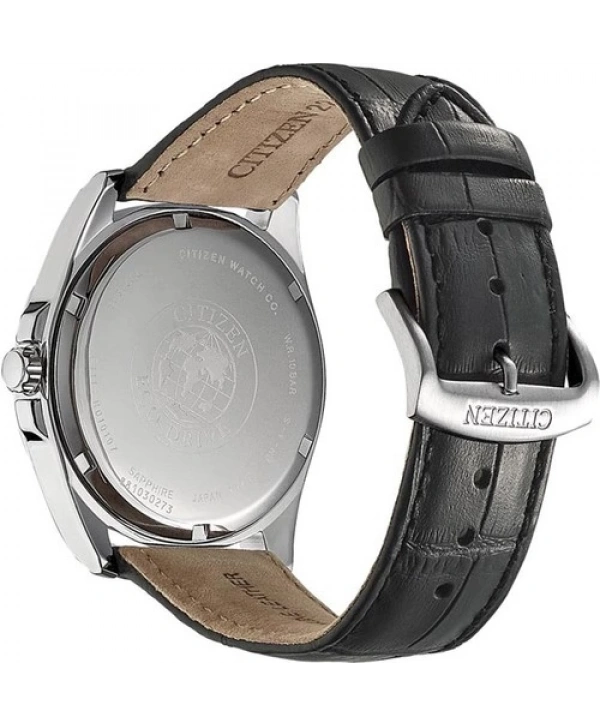 Citizen Classic BM7108-22L