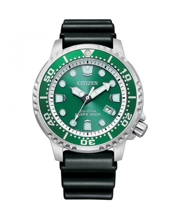 Citizen Promaster Marine BN0158-18X