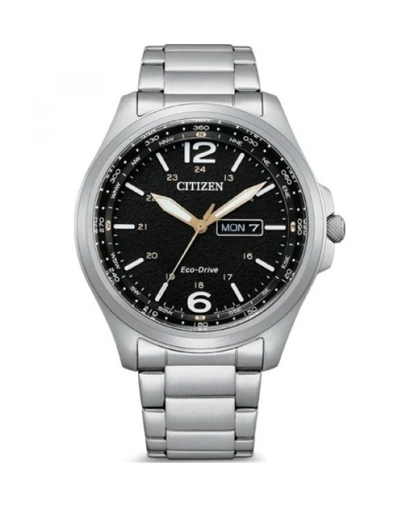 Citizen Promaster Marine AW0110-82EE