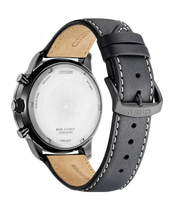 Citizen CA4505-21X Erkek Kol Saati