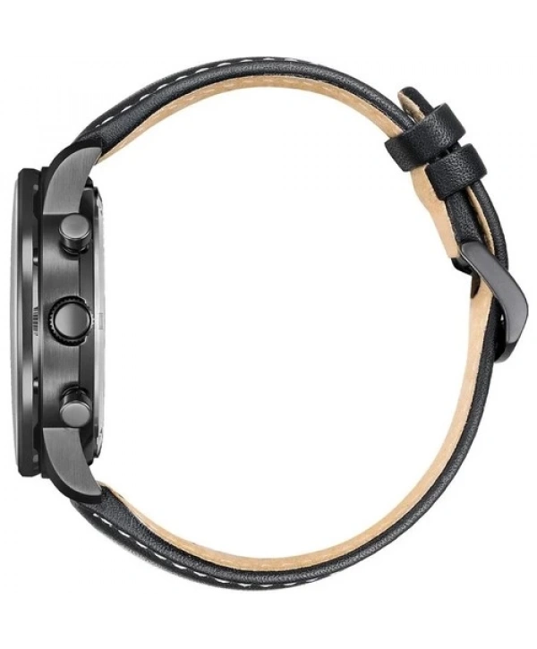 Citizen CA4505-21X Erkek Kol Saati