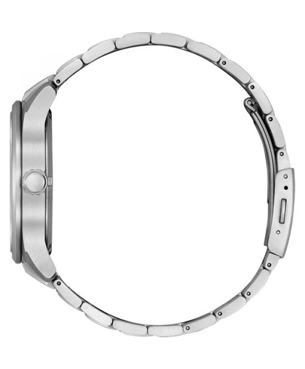 Citizen Super Titanium BM7570-80X