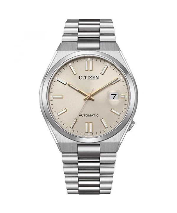 Citizen TSUYOSA NJ0151-88W