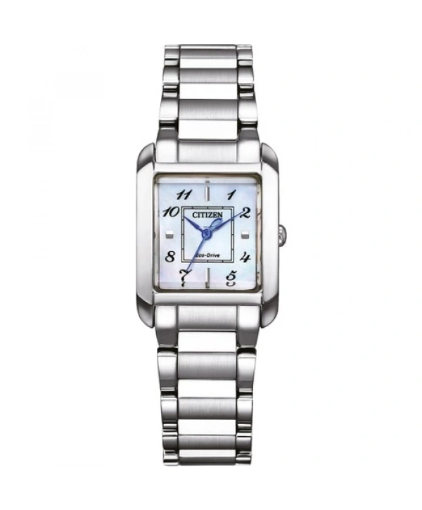 Citizen L Square EW5600-87D