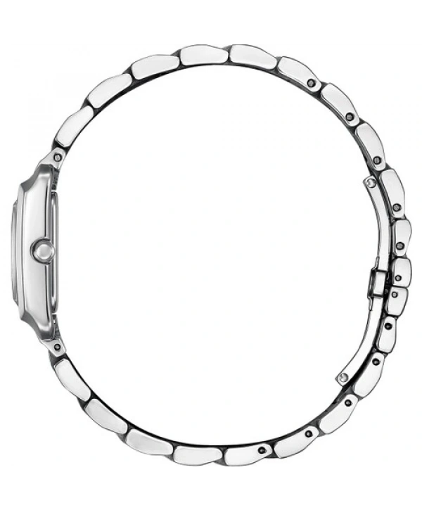 Citizen L Square EW5600-87D