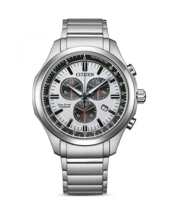 Citizen Super Titanium AT2530-85A