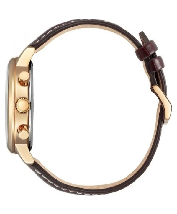 Citizen CA7062-15A Eco-Drive Erkek Kol Saati