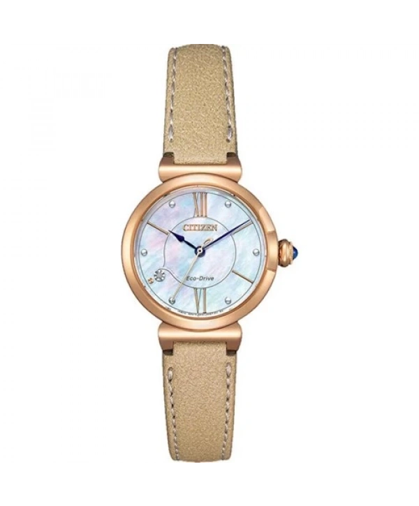 Citizen Citizen L Gerbera EM1073-18D
