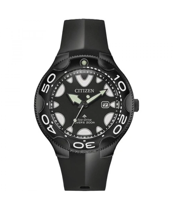Citizen Promaster Marine BN0235-01E