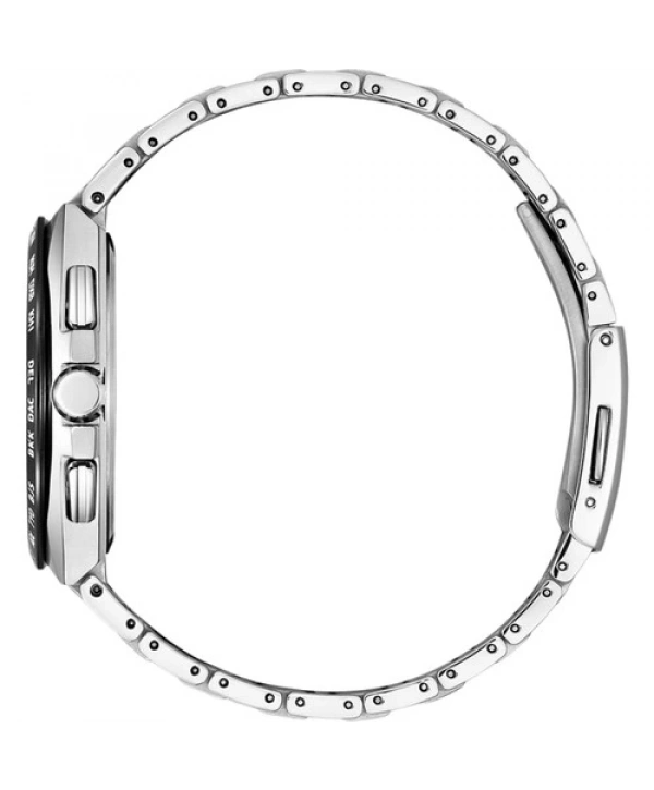 Citizen World Chronograph A-T AT8234-85L