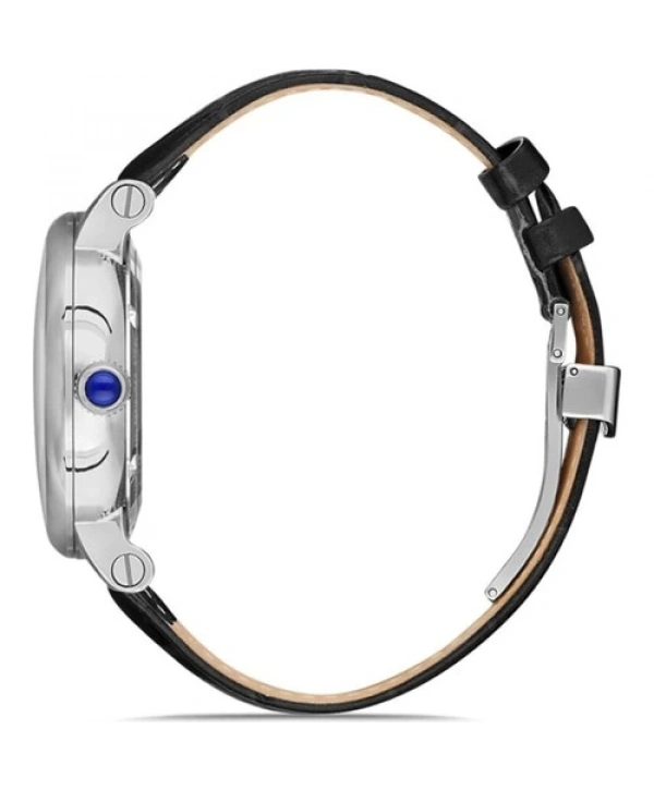 Hislon Sd104s-16bs Erkek Kol Saati