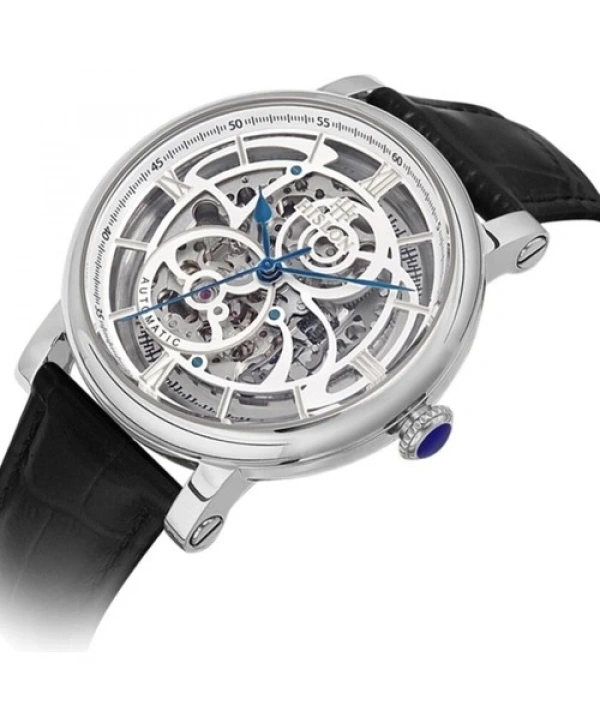 Hislon Sd104s-16bs Erkek Kol Saati