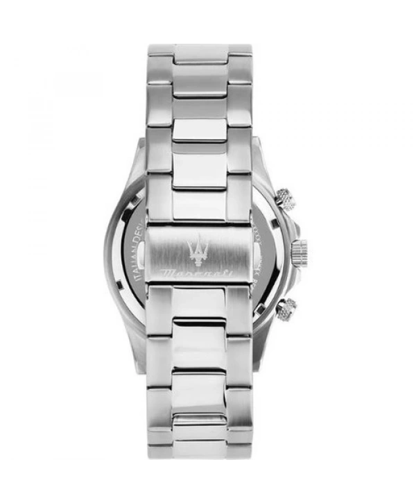 Maserati R8873600008 Erkek Kol Saati