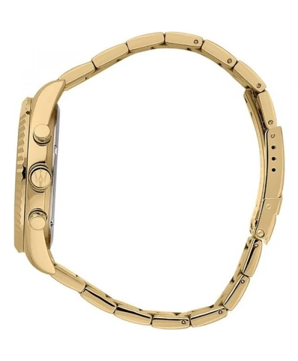 Maseratı R8853100026 Erkek Kol Saati