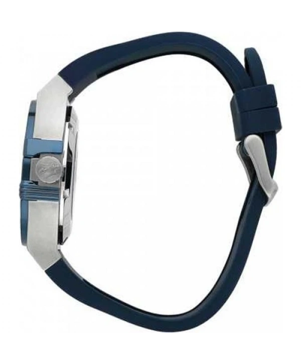 Maserati R8821108035 Erkek Kol Saati