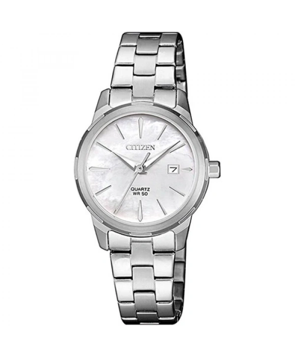 Citizen EU6070-51D Kadın Kol Saati