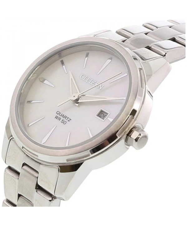 Citizen EU6070-51D Kadın Kol Saati
