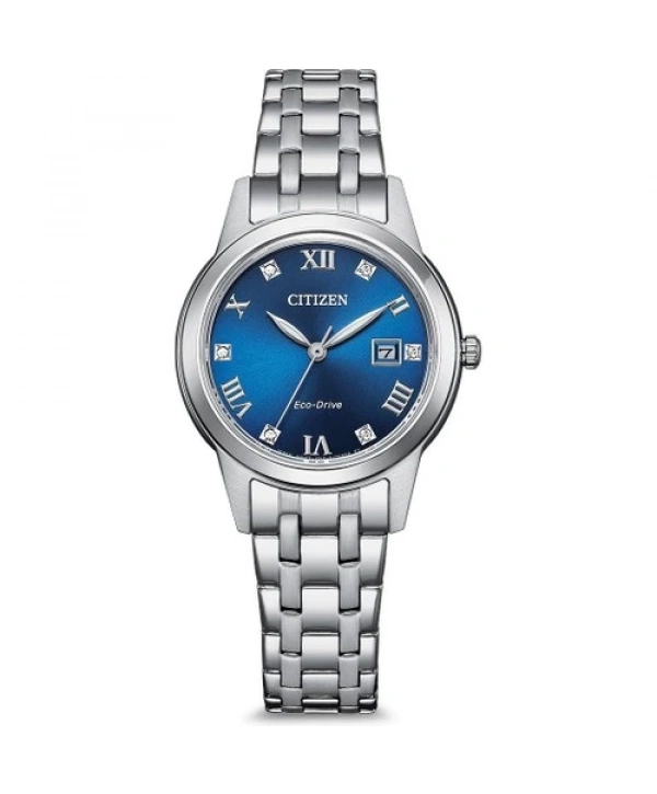 Citizen Classic FE1240-81L
