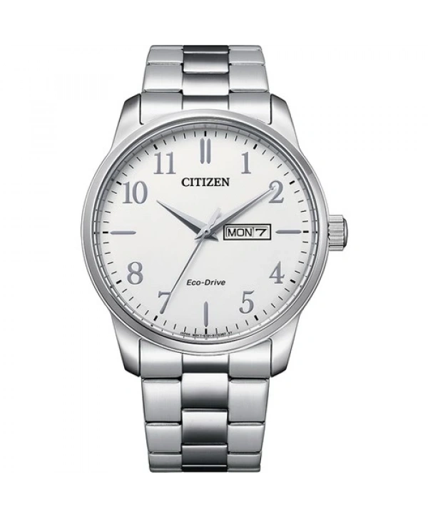 Citizen Classic BM8550-81AE