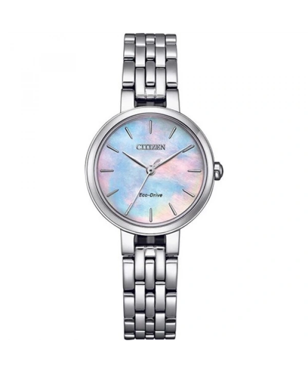Citizen Citizen L EM0990-81Y