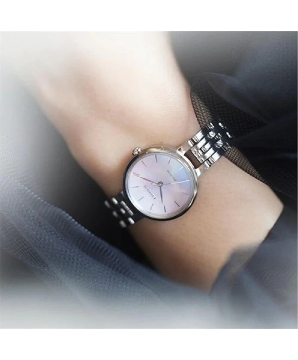 Citizen Citizen L EM0990-81Y