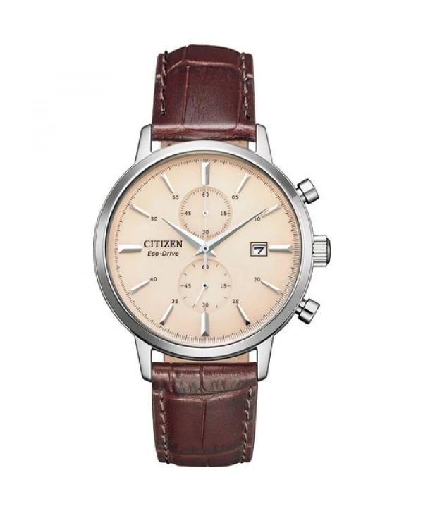 Citizen Chronograph CA7061-26X
