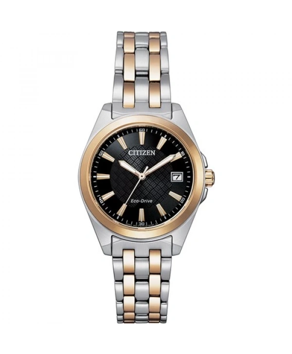 Citizen Core Classic EO1213-85E