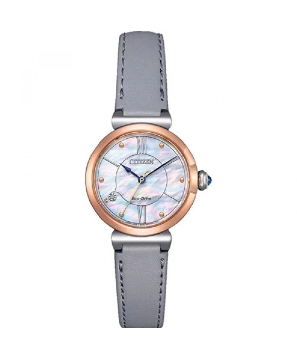 Citizen Citizen L Gerbera EM1074-15D