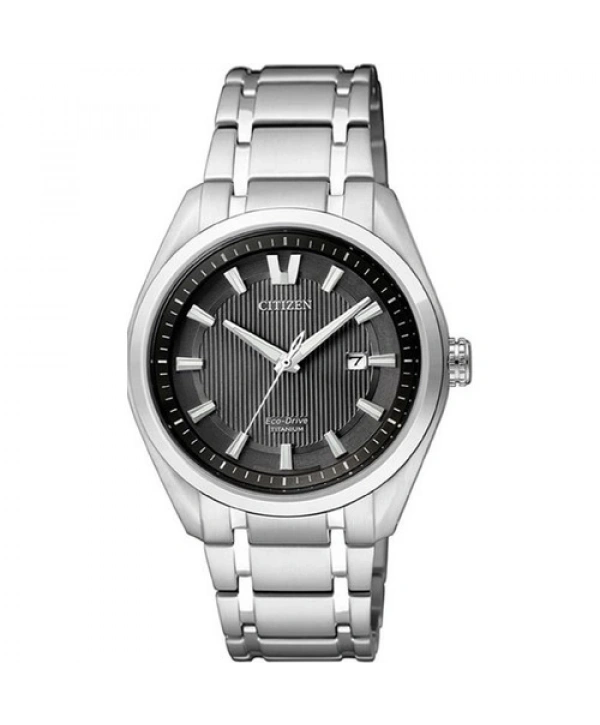 Citizen AW1240-57E Erkek Kol Saati