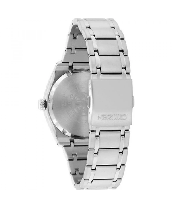 Citizen AW1240-57E Erkek Kol Saati