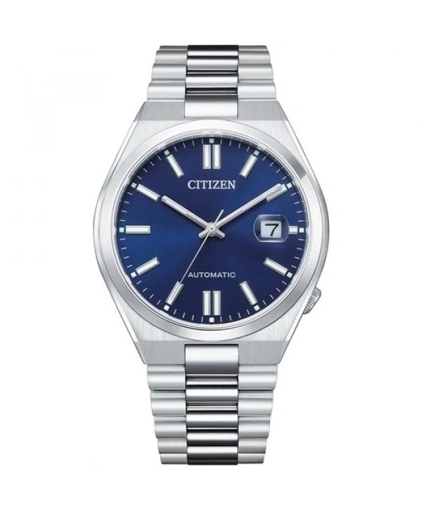 Citizen NJ0150-81L Erkek Kol Saati