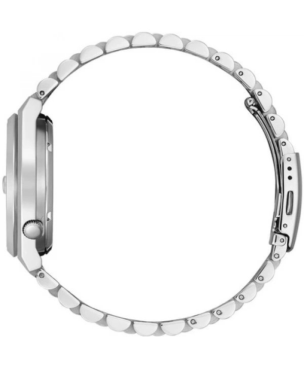 Citizen NJ0150-81L Erkek Kol Saati