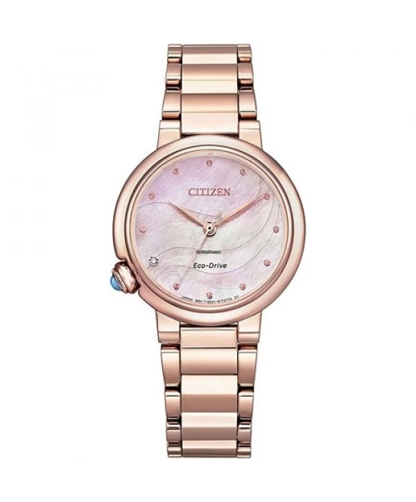Citizen Citizen L Fleur de Lis EM0912-84Y
