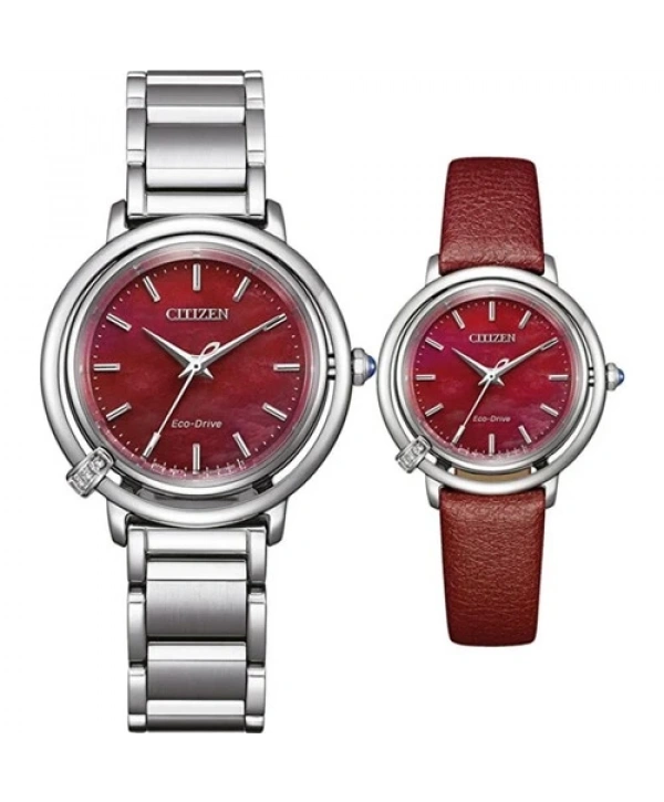 Citizen Citizen L EM1090-78X