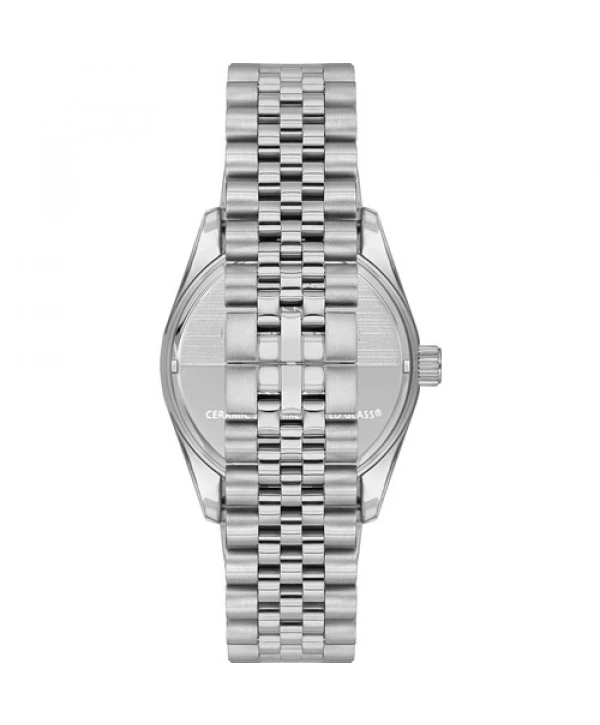 Beverly Hills Polo Club BP3018X.330 Erkek Kol Saati