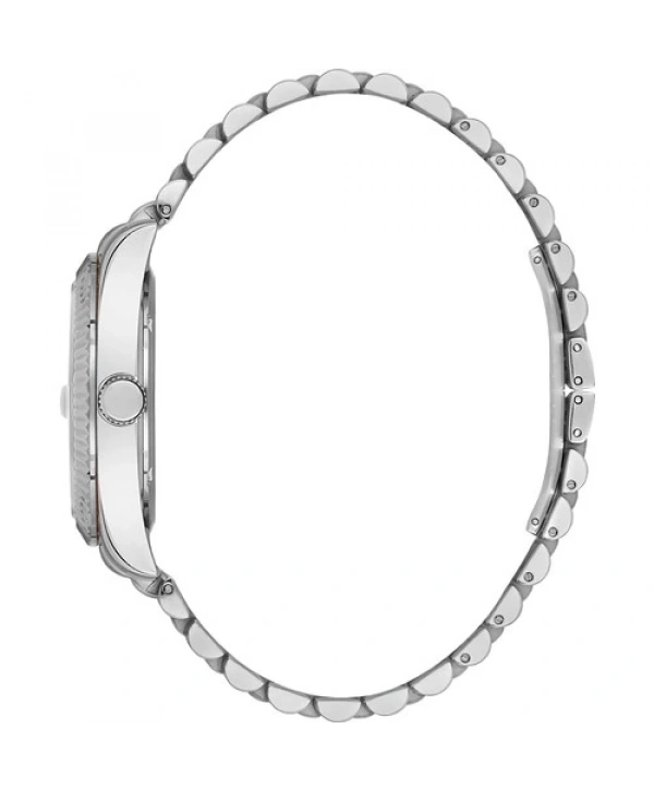 Beverly Hills Polo Club BP3018X.330 Erkek Kol Saati