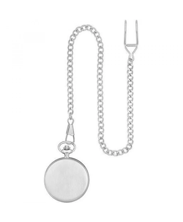 Hislon PT104  Erkek Cep Saati