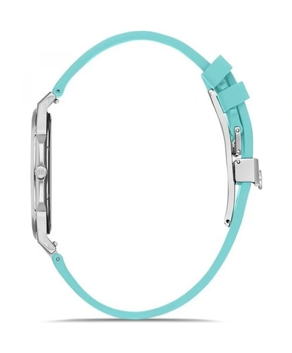 Hislon Mens Classic CL127T-10BS