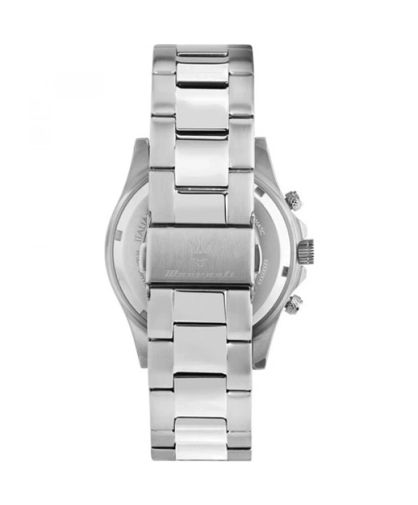 Maseratı R8873600002 Kol Saati