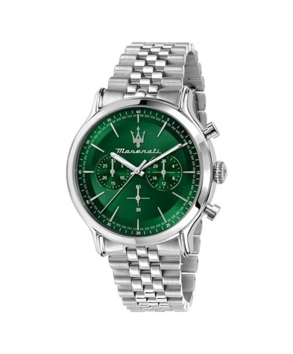 Maseratı R8873618033 Kol Saati