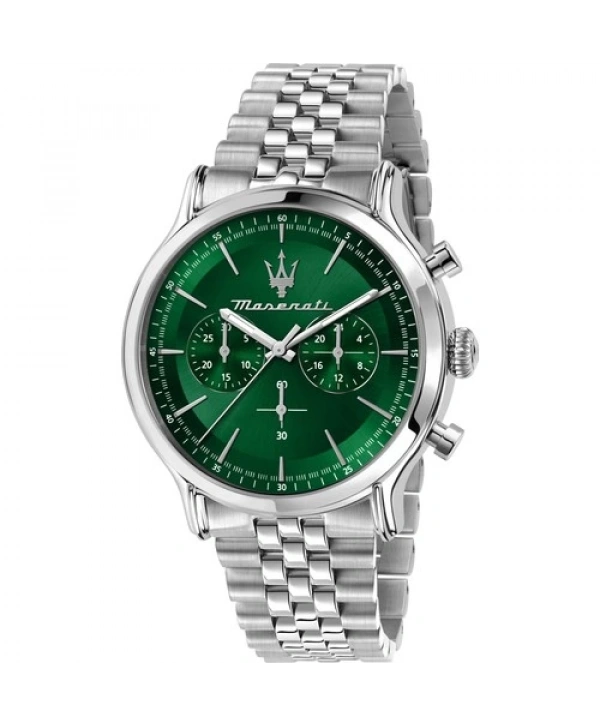 Maseratı R8873618033 Kol Saati