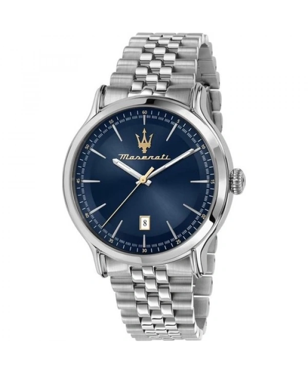 Maseratı R8853118021 Erkek Kol Saati